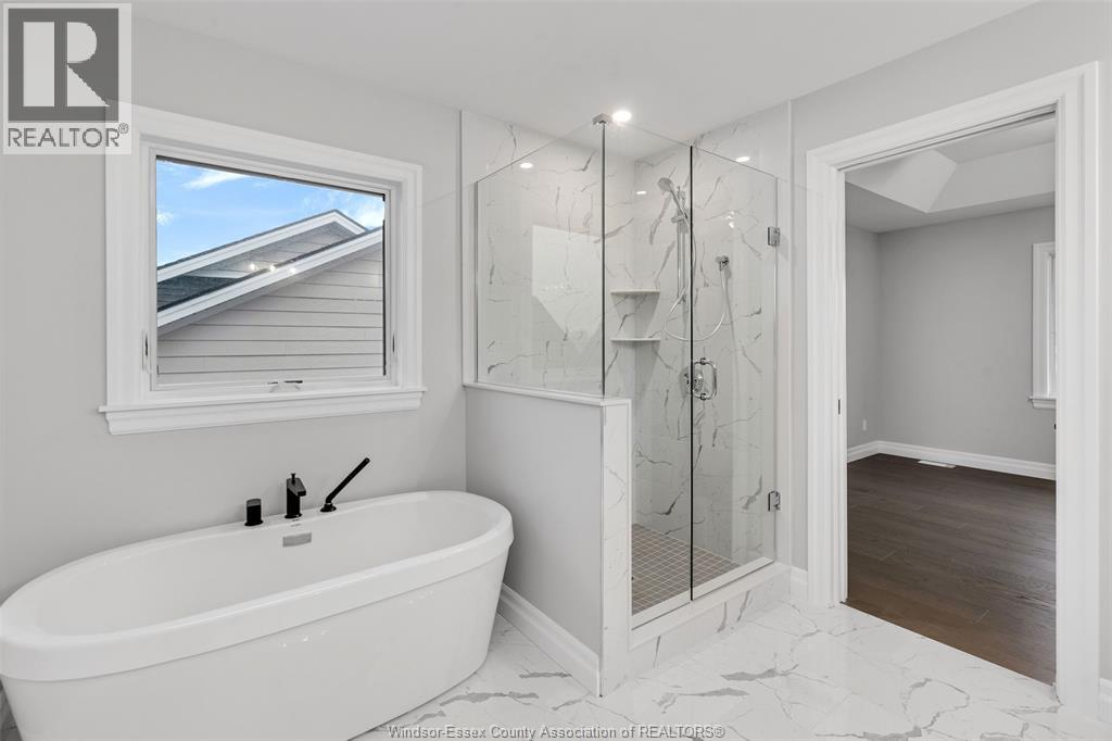 59 Belleview Drive Property Photo 40