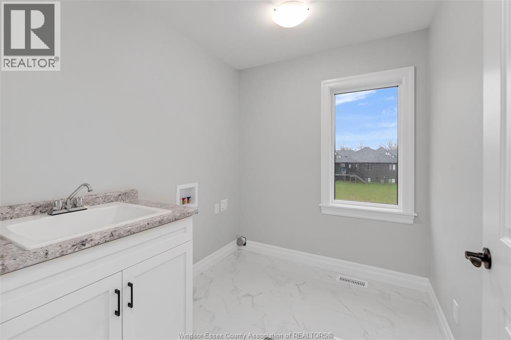 59 Belleview Drive Property Photo 42