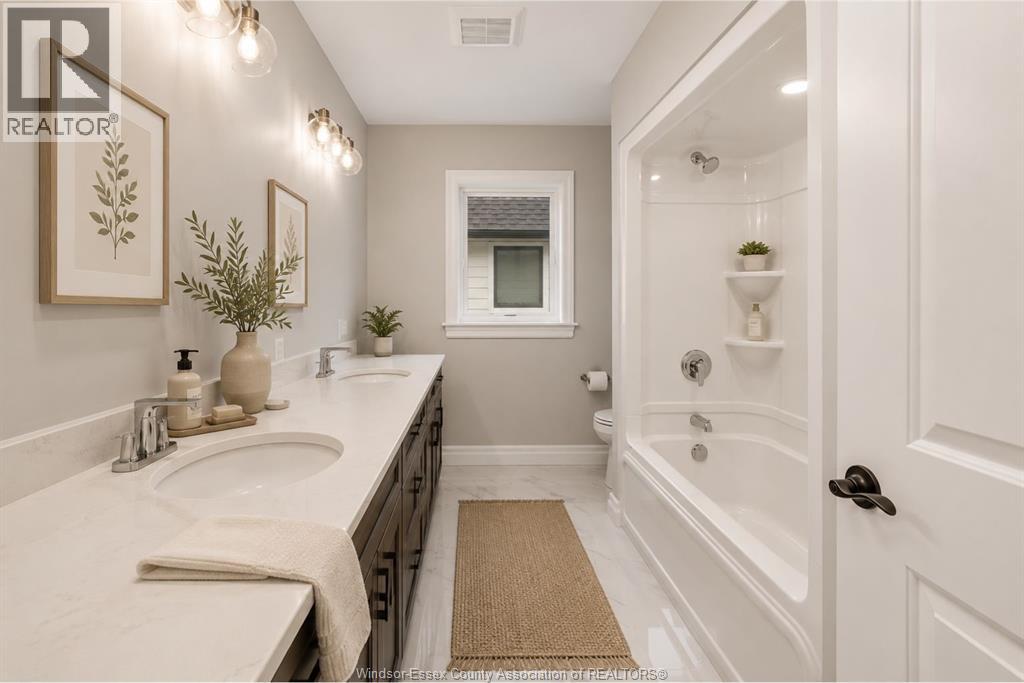 59 Belleview Drive Property Photo 43