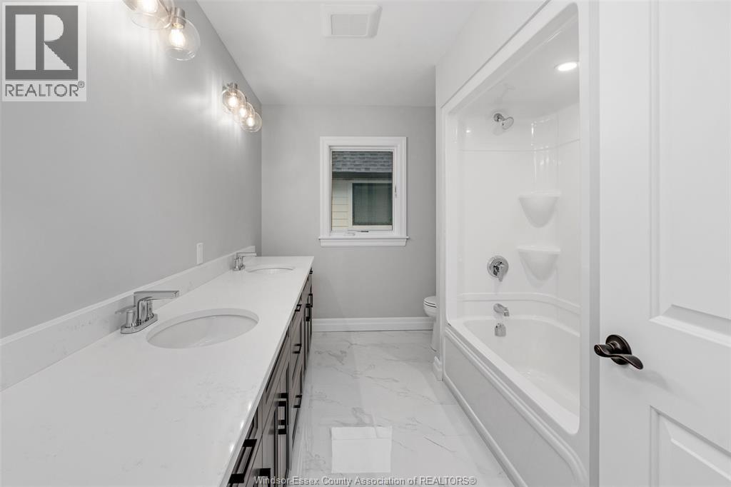 59 Belleview Drive Property Photo 44