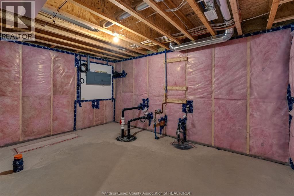 59 Belleview Drive Property Photo 45