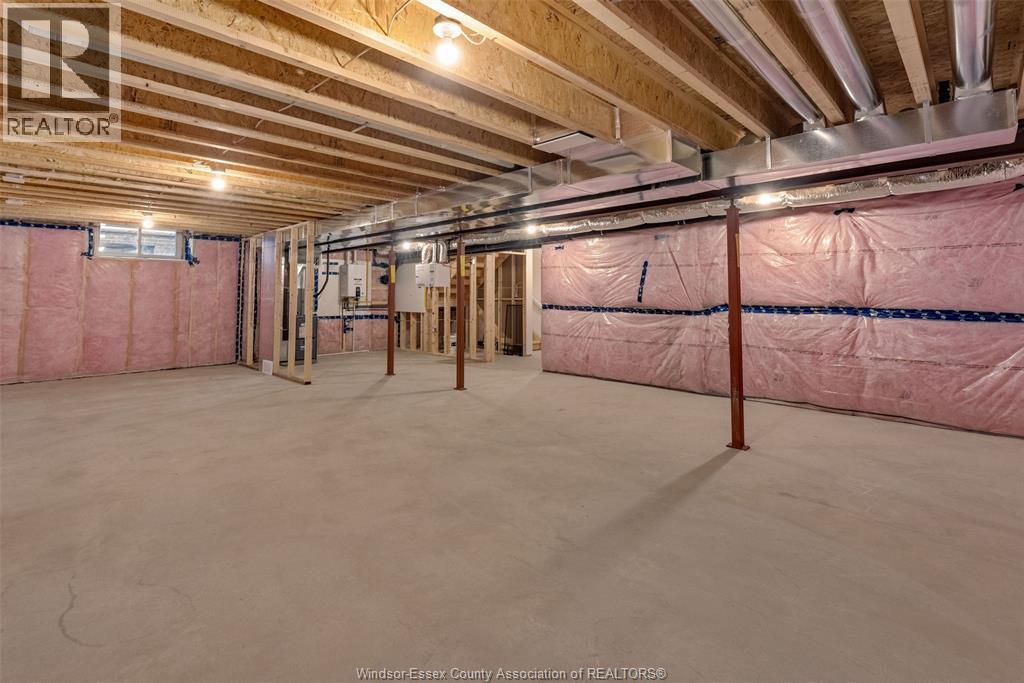 59 Belleview Drive Property Photo 46