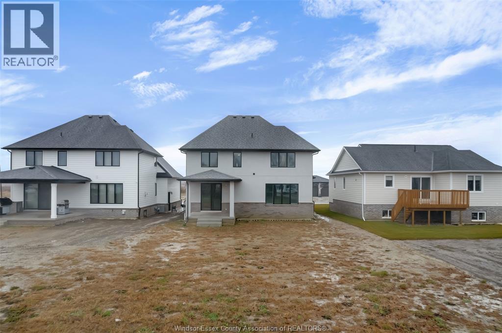59 Belleview Drive Property Photo 49