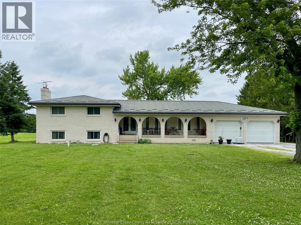 3371 County Road 20 Property Photo 1