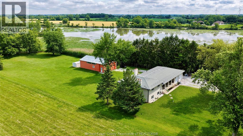 3371 County Road 20 Property Photo 2