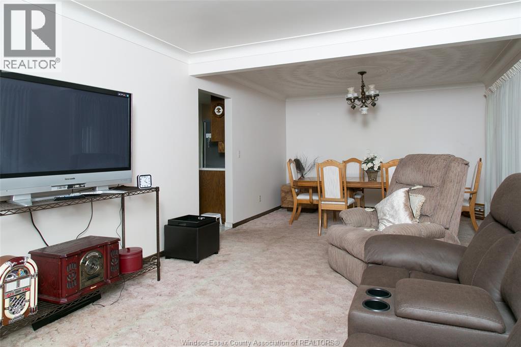 3371 County Road 20 Property Photo 5