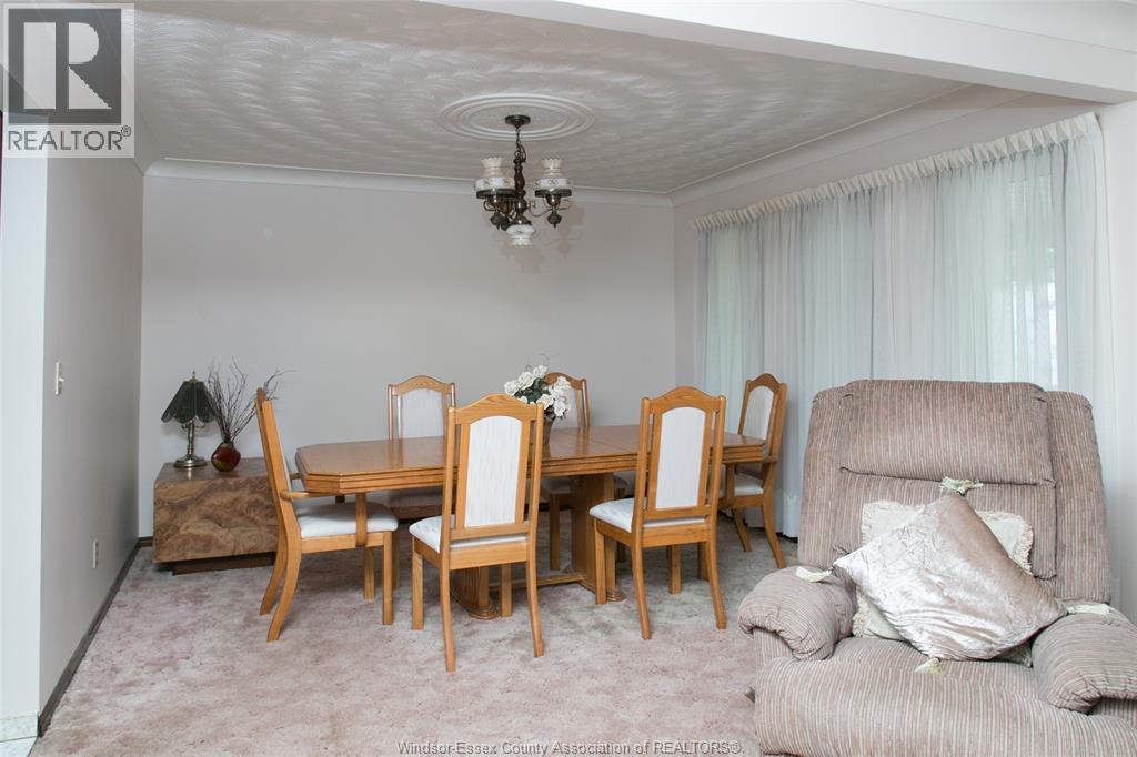 3371 County Road 20 Property Photo 6