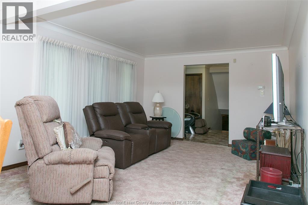 3371 County Road 20 Property Photo 8