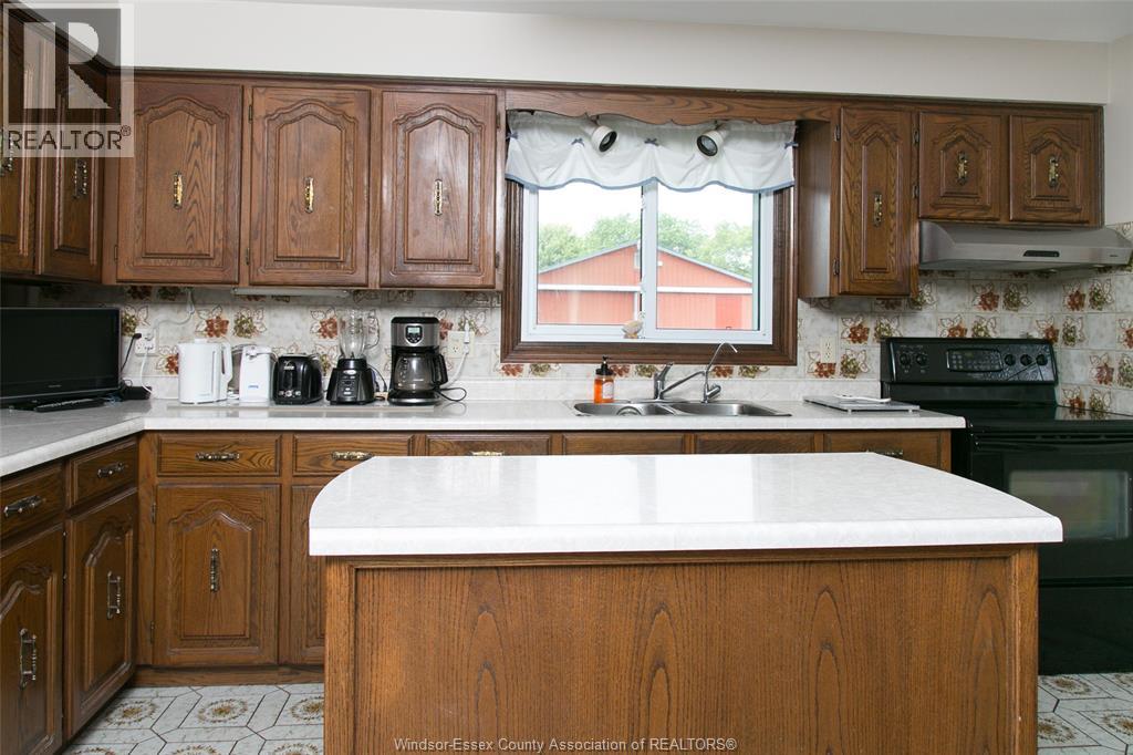3371 County Road 20 Property Photo 9