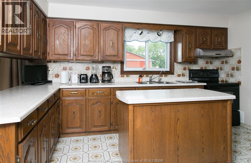 3371 County Road 20 Property Photo 10
