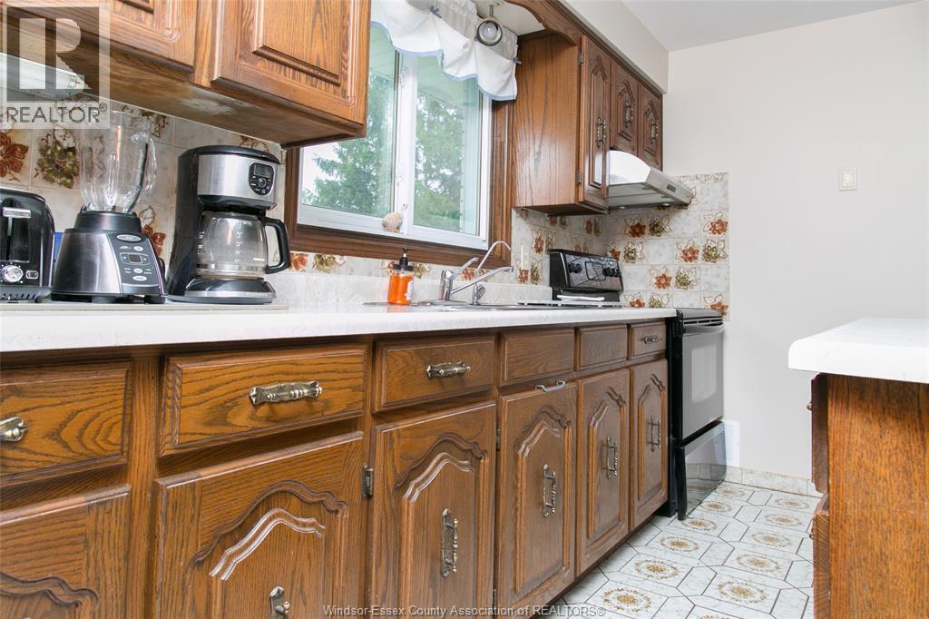 3371 County Road 20 Property Photo 11