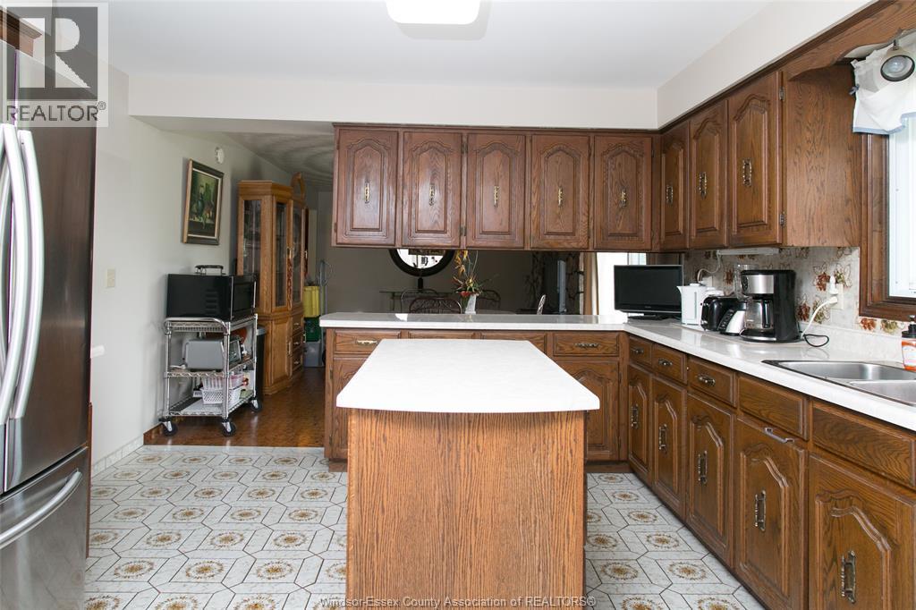 3371 County Road 20 Property Photo 12