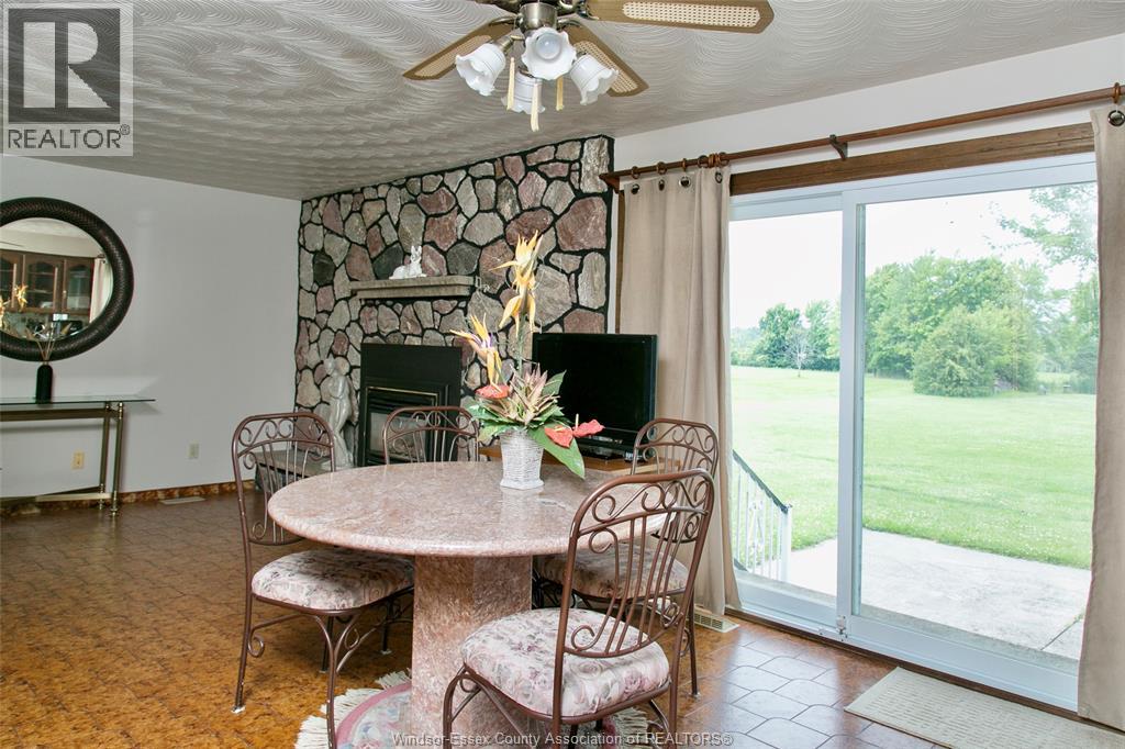 3371 County Road 20 Property Photo 13
