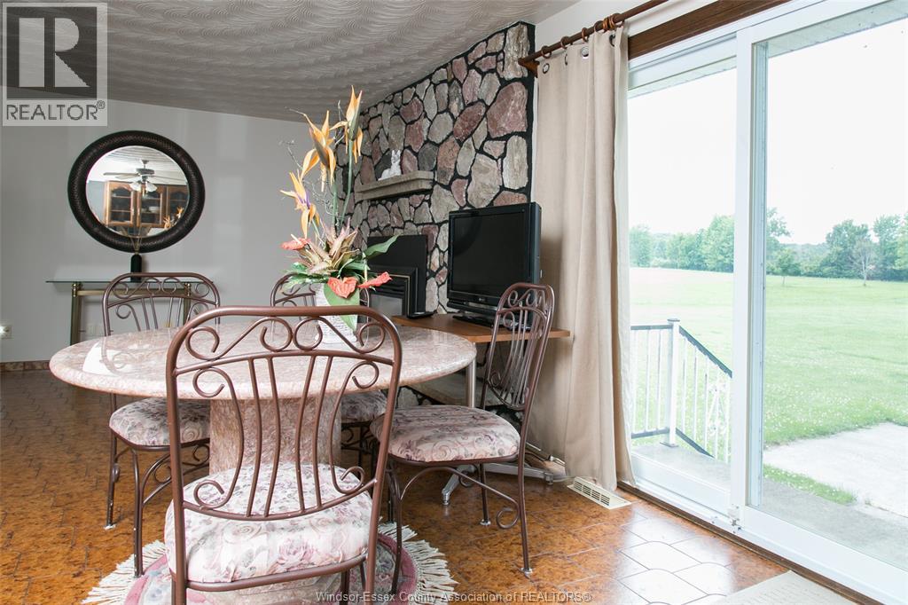 3371 County Road 20 Property Photo 14