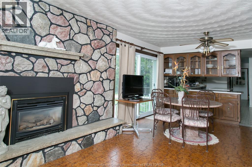 3371 County Road 20 Property Photo 15