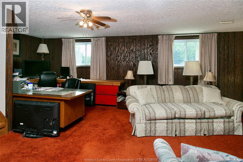 3371 County Road 20 Property Photo 16