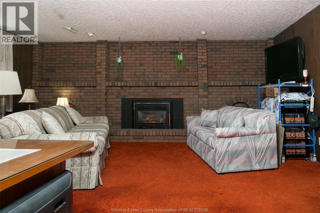 3371 County Road 20 Property Photo 17