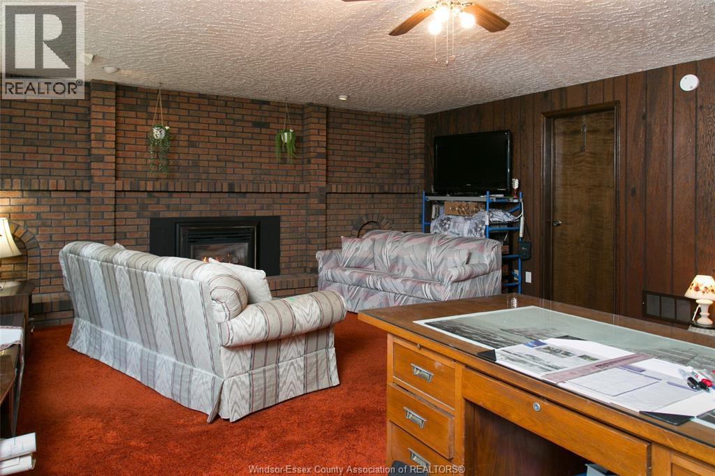 3371 County Road 20 Property Photo 18