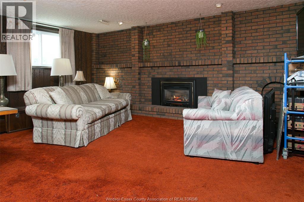 3371 County Road 20 Property Photo 19