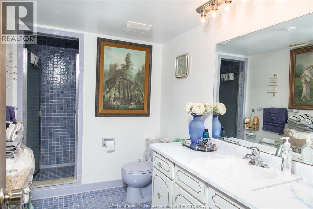 3371 County Road 20 Property Photo 20