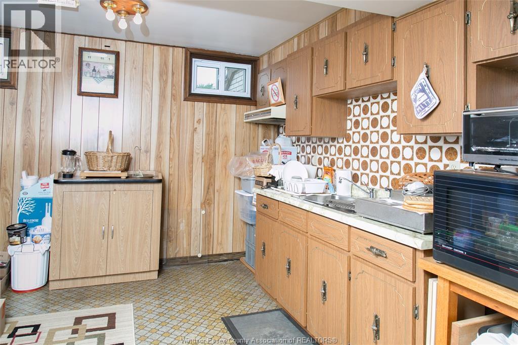 3371 County Road 20 Property Photo 21