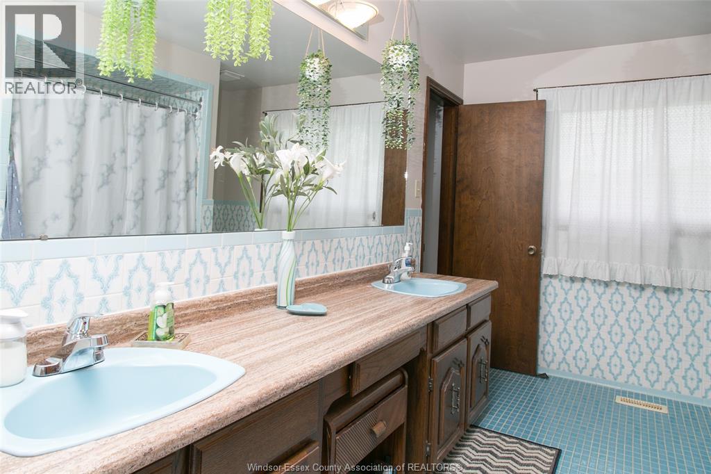 3371 County Road 20 Property Photo 22