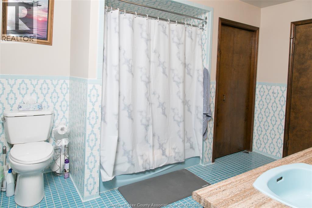 3371 County Road 20 Property Photo 23