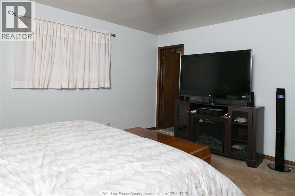 3371 County Road 20 Property Photo 25
