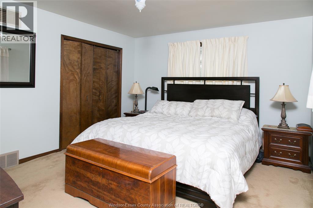3371 County Road 20 Property Photo 26