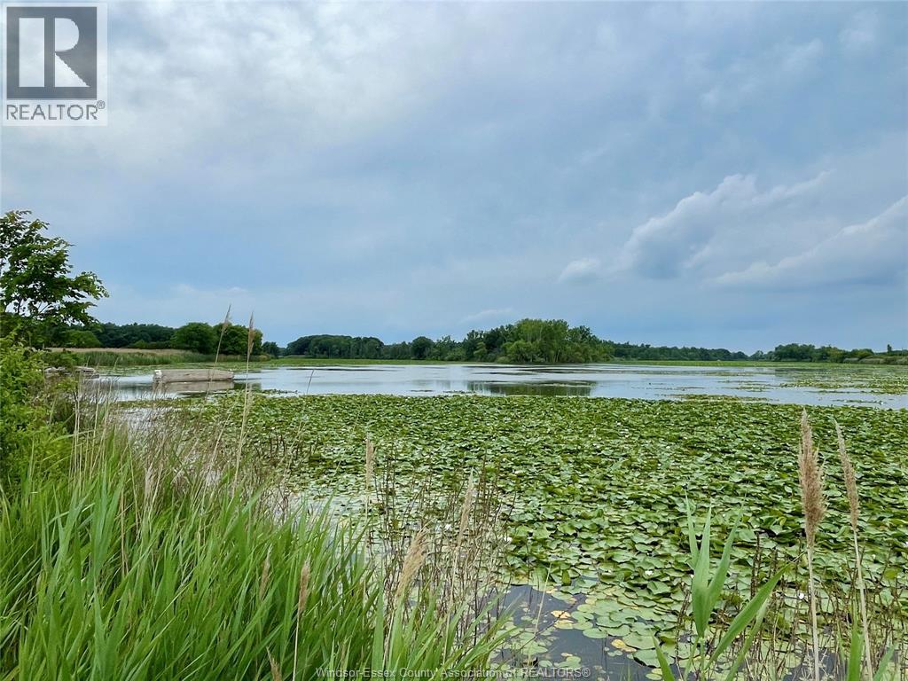 3371 County Road 20 Property Photo 27