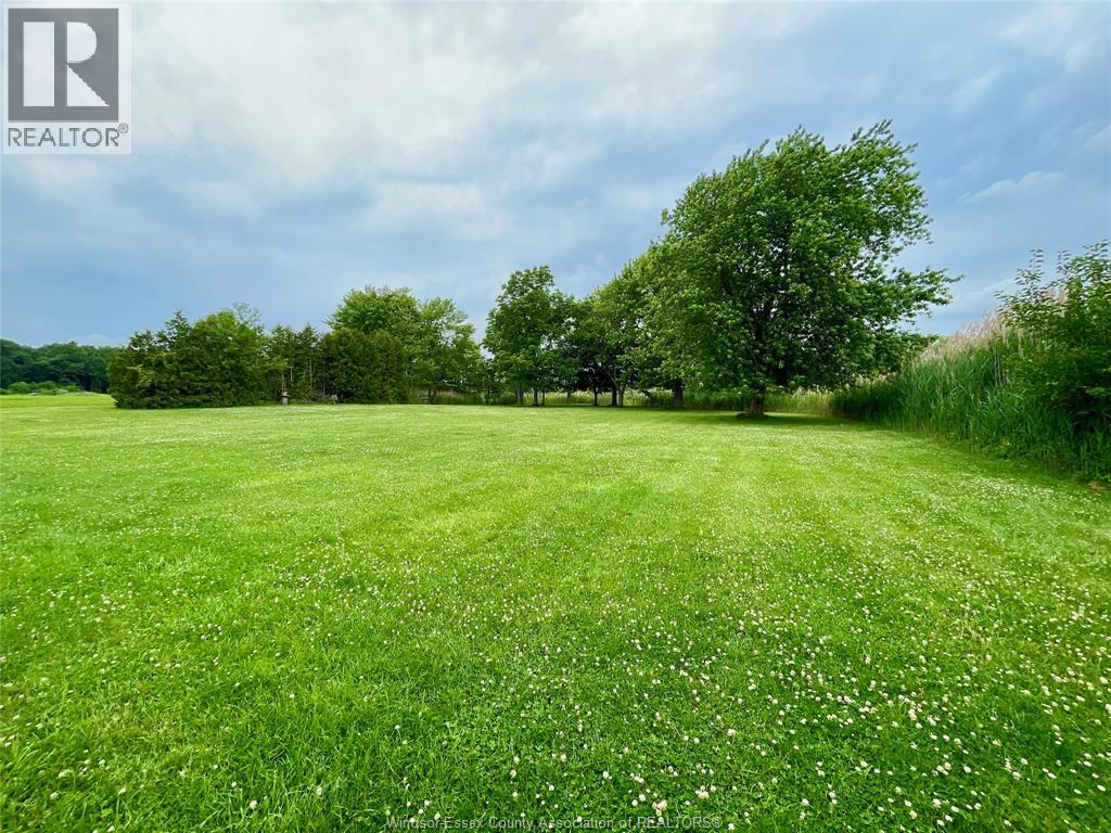 3371 County Road 20 Property Photo 29