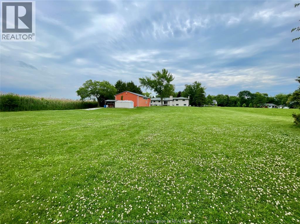 3371 County Road 20 Property Photo 30