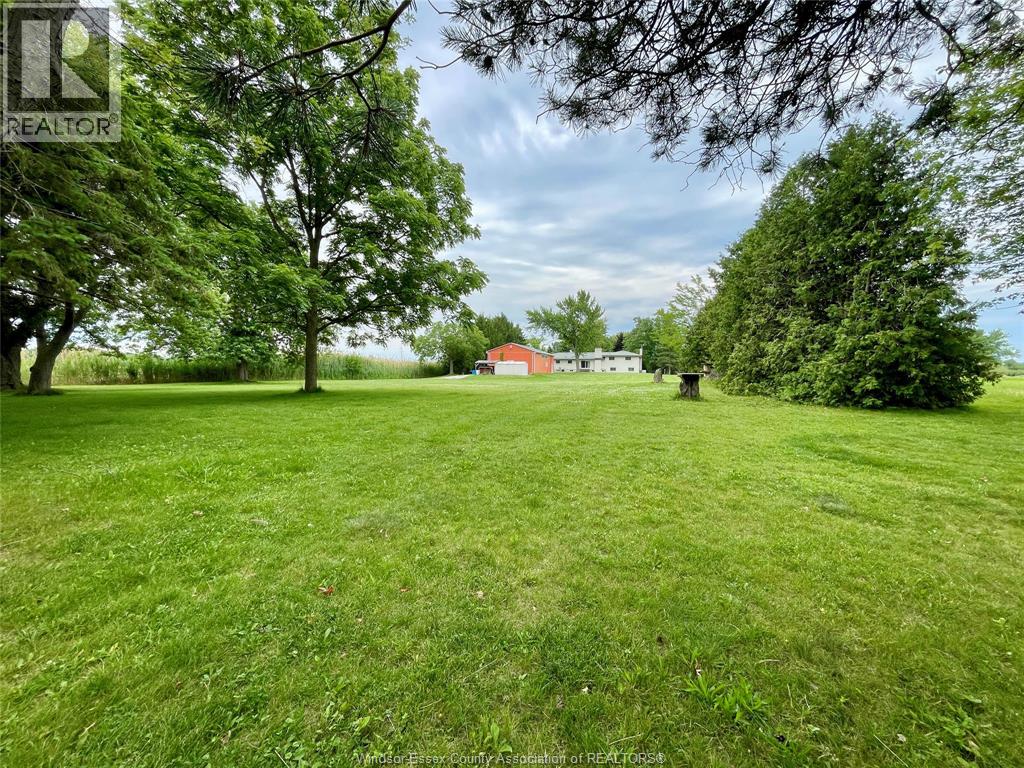 3371 County Road 20 Property Photo 31