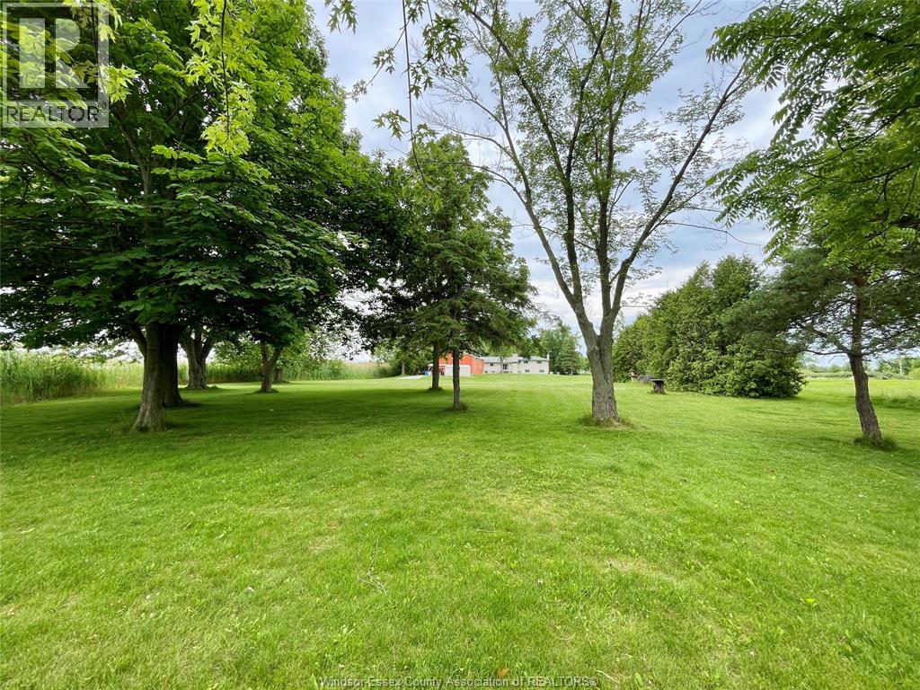 3371 County Road 20 Property Photo 32