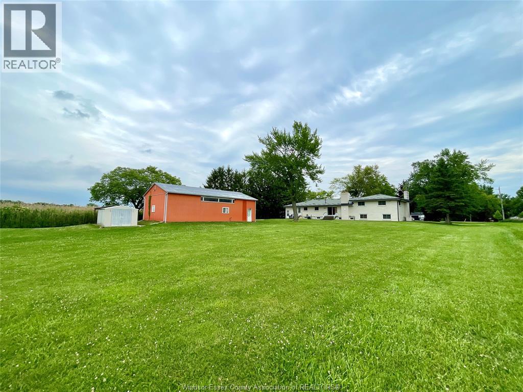 3371 County Road 20 Property Photo 33