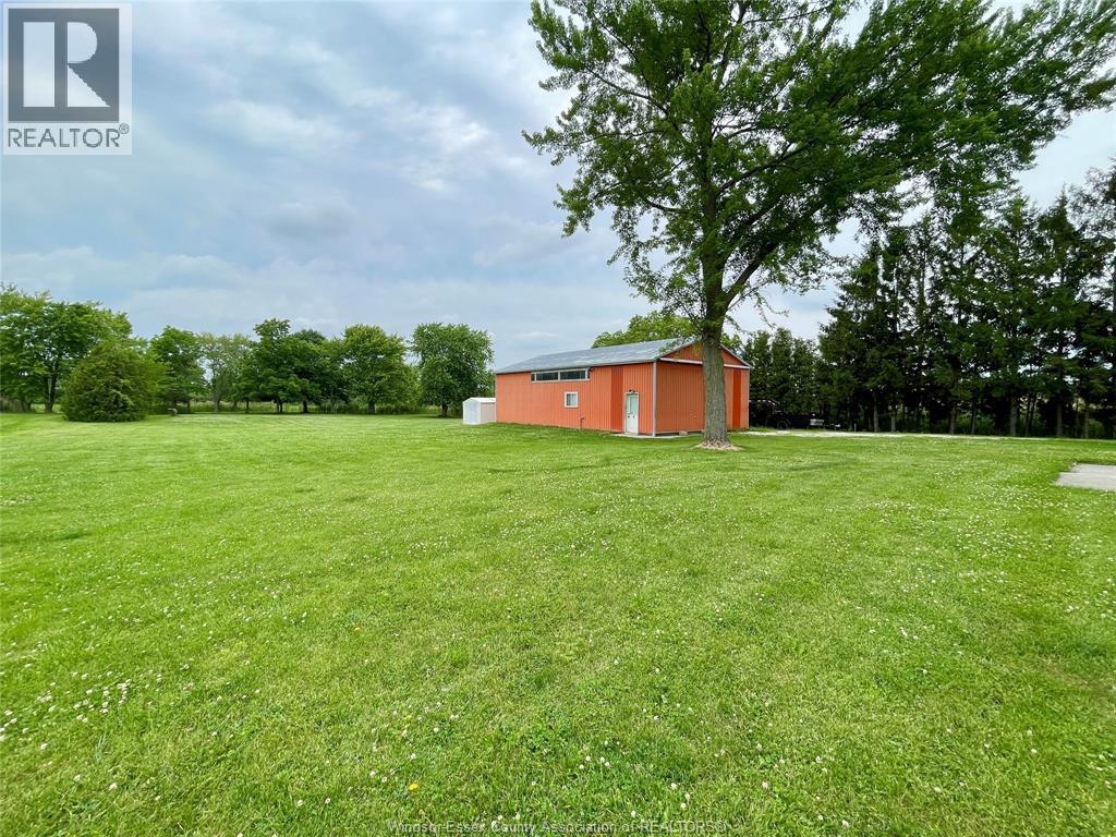 3371 County Road 20 Property Photo 35