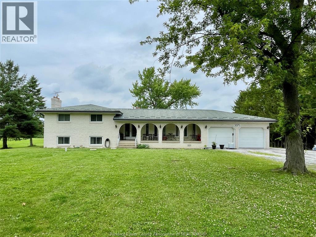 3371 County Road 20 Property Photo 36