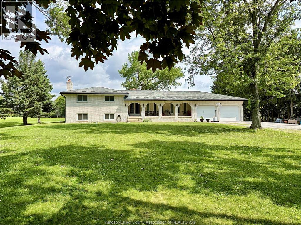 3371 County Road 20 Property Photo 45