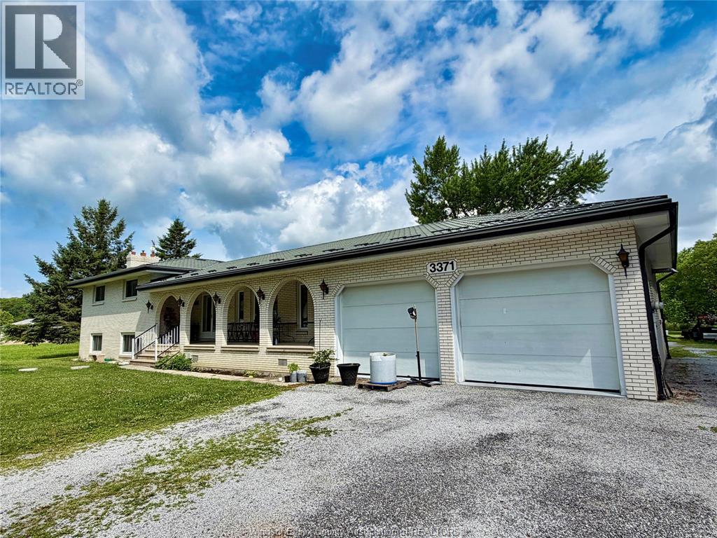3371 County Road 20 Property Photo 47