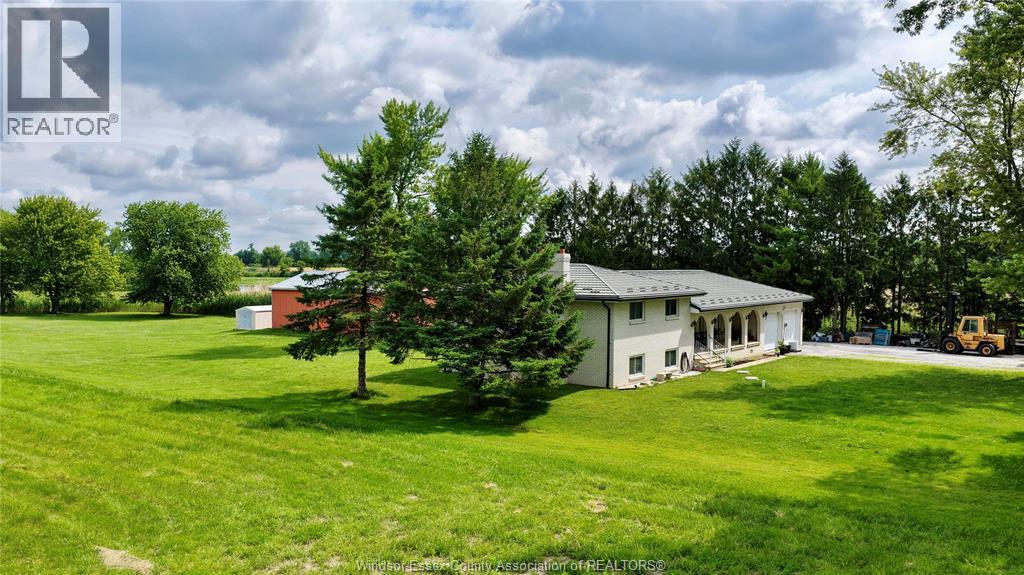 3371 County Road 20 Property Photo 49