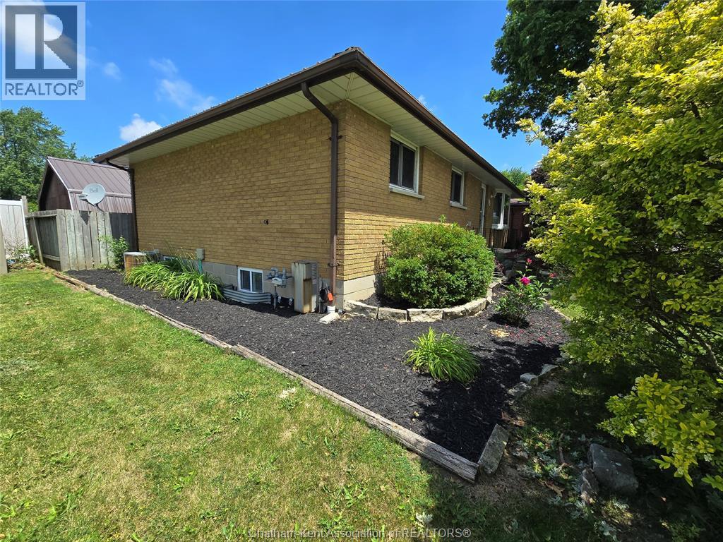 83 Holland Avenue Property Photo 2