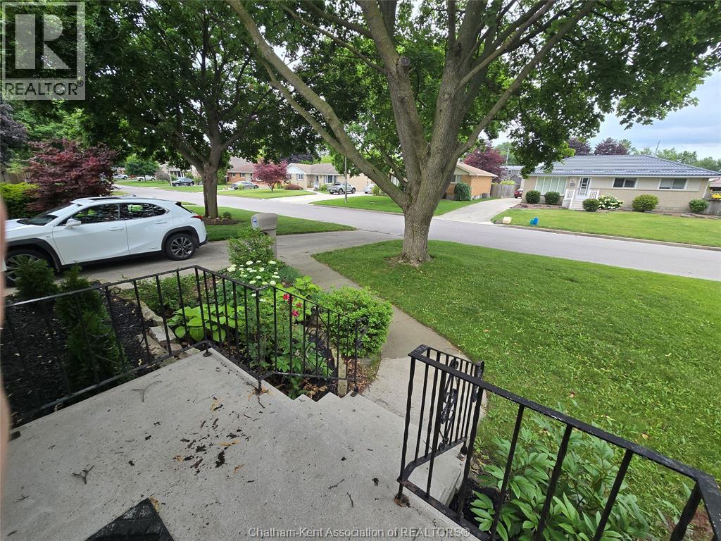 83 Holland Avenue Property Photo 6