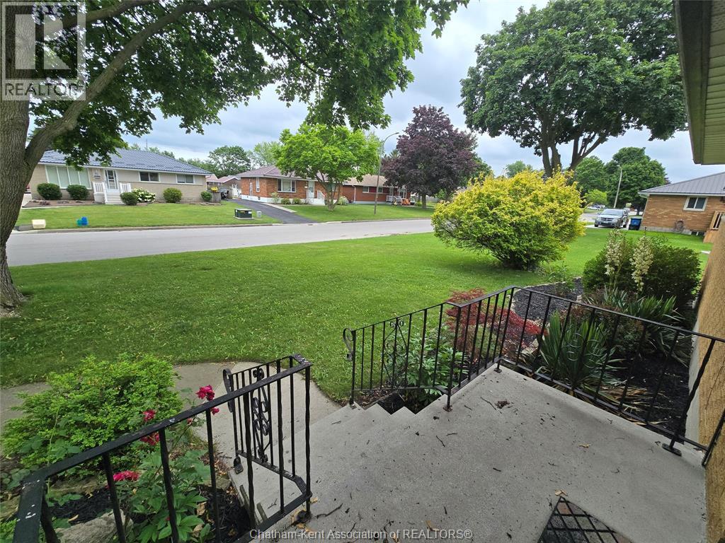 83 Holland Avenue Property Photo 7