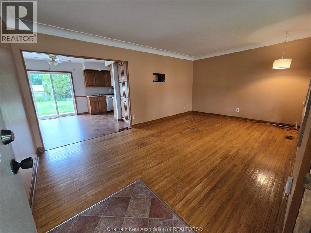 83 Holland Avenue Property Photo 8