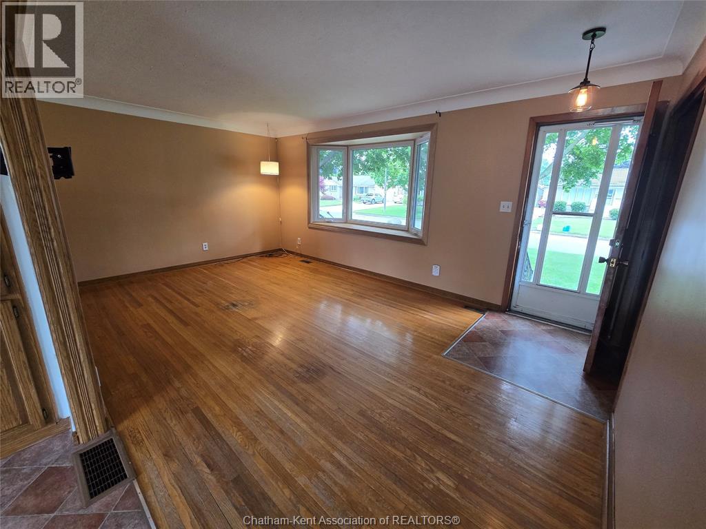 83 Holland Avenue Property Photo 9