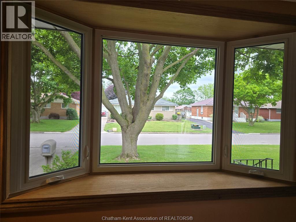 83 Holland Avenue Property Photo 10