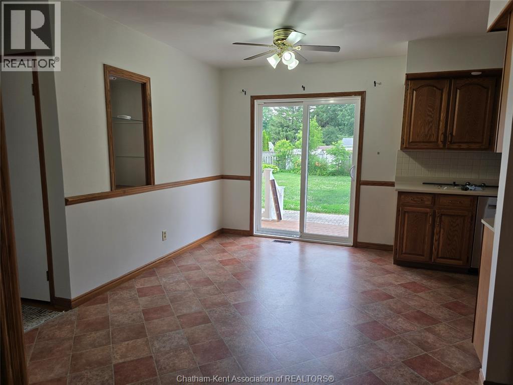 83 Holland Avenue Property Photo 11