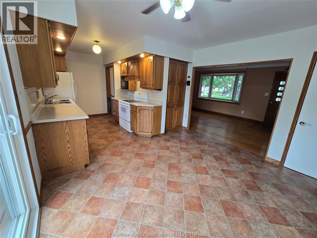 83 Holland Avenue Property Photo 12