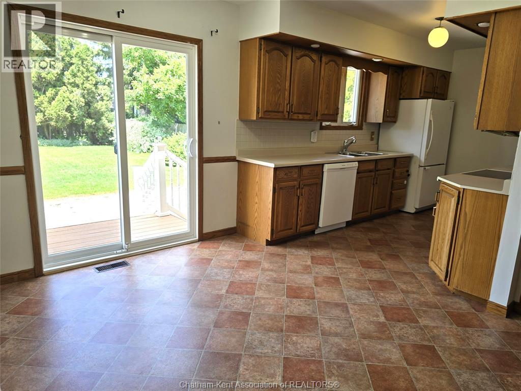 83 Holland Avenue Property Photo 13