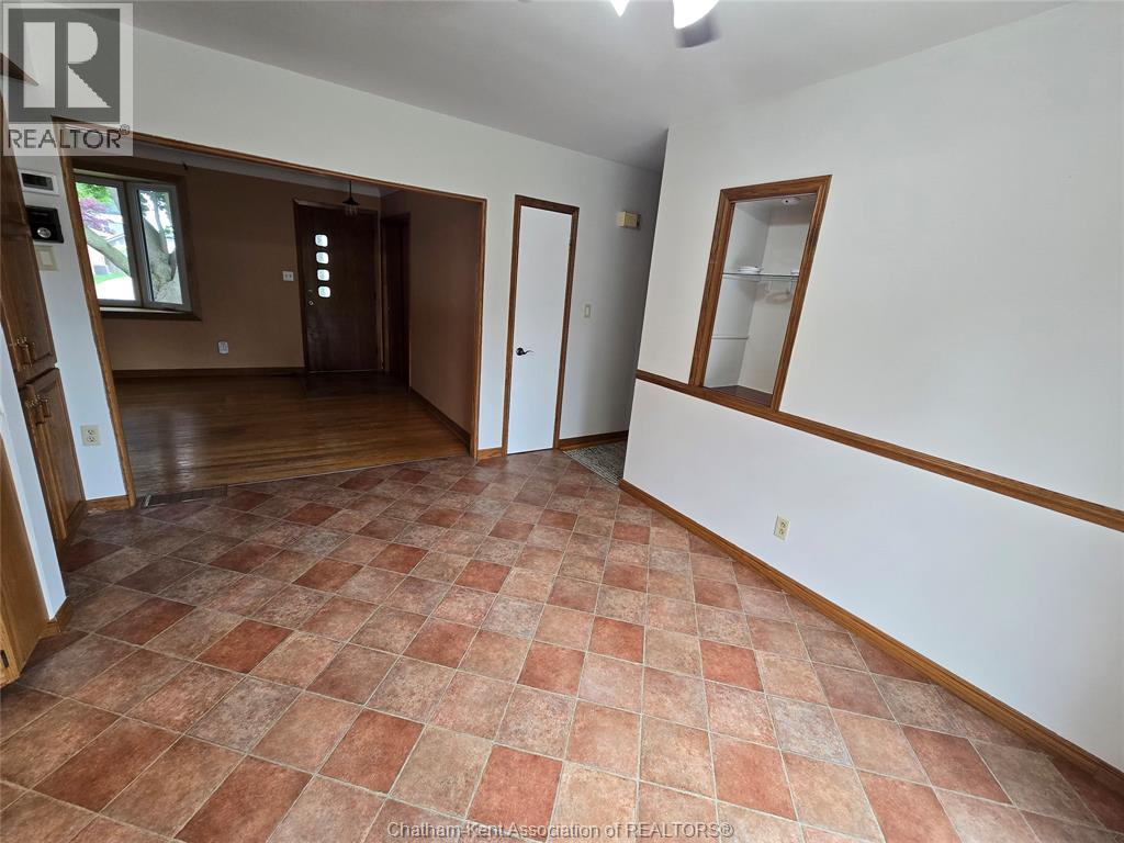 83 Holland Avenue Property Photo 14